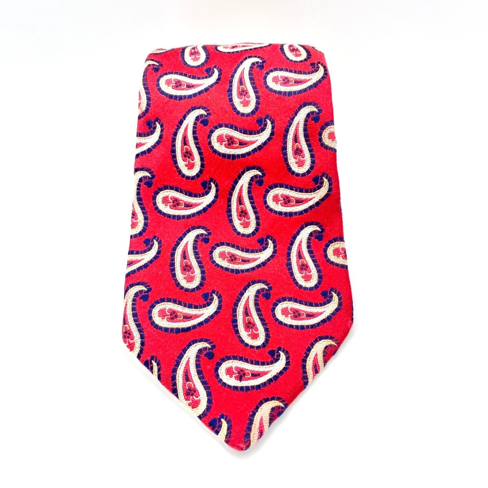 T.Harris London necktie | Accessories